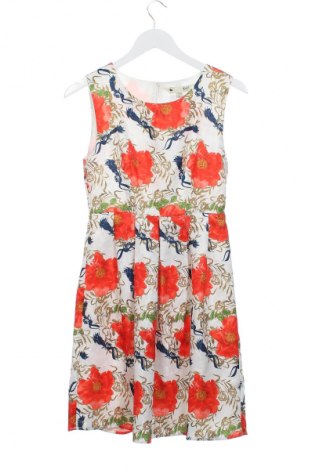 Φόρεμα Yumi, Μέγεθος S, Χρώμα Πολύχρωμο, Τιμή 2,99 €