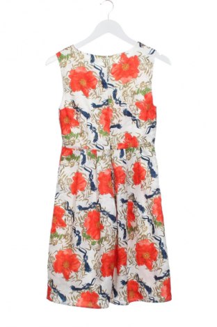 Φόρεμα Yumi, Μέγεθος S, Χρώμα Πολύχρωμο, Τιμή 2,99 €