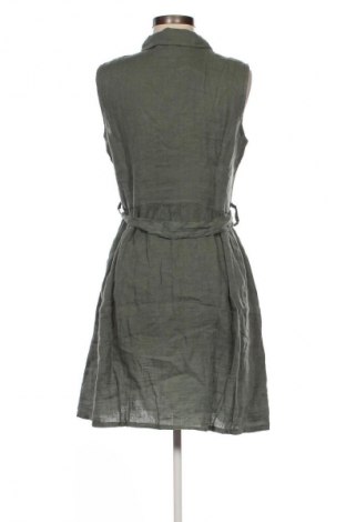 Ruha Zabaione, Méret L, Szín Zöld, Ár 10 279 Ft