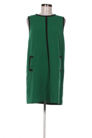 Rochie Zalora, Mărime L, Culoare Verde, Preț 67,99 Lei, #132531844