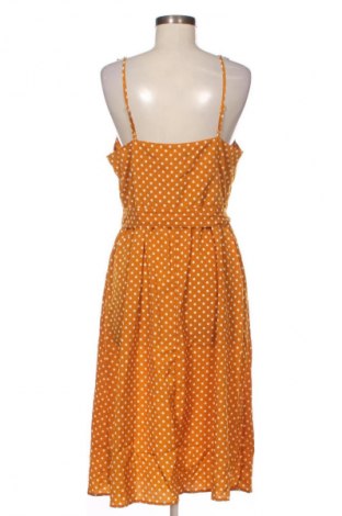 Šaty  Zalora, Velikost L, Barva Vícebarevné, Cena  499,00 Kč