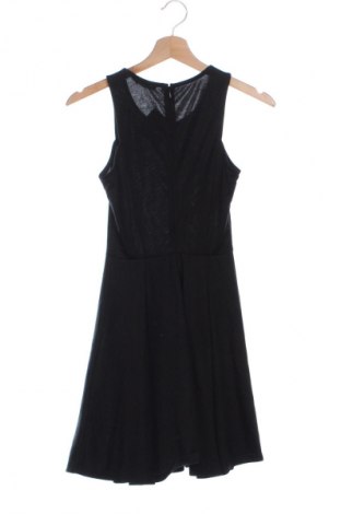 Ruha Zalora, Méret XS, Szín Fekete, Ár 979 Ft