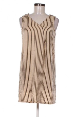 Ruha Zalora, Méret S, Szín Sokszínű, Ár 1 049 Ft