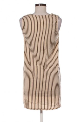 Ruha Zalora, Méret S, Szín Sokszínű, Ár 1 049 Ft