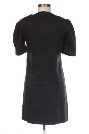 Ruha Zalora, Méret S, Szín Fekete, Ár 989 Ft