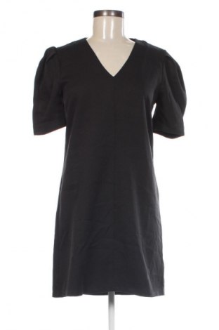 Ruha Zalora, Méret S, Szín Fekete, Ár 989 Ft