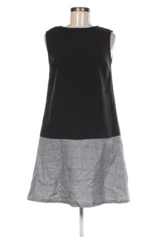 Šaty  Zalora, Velikost M, Barva Vícebarevné, Cena  369,00 Kč