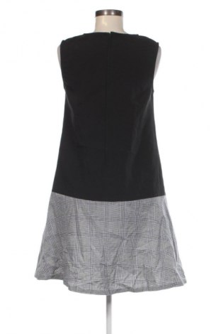 Šaty  Zalora, Velikost M, Barva Vícebarevné, Cena  369,00 Kč