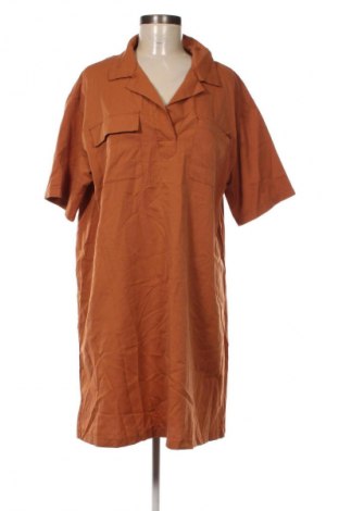 Ruha Zanzea, Méret XL, Szín Narancssárga
, Ár 2 069 Ft