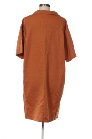 Ruha Zanzea, Méret XL, Szín Narancssárga
, Ár 2 069 Ft