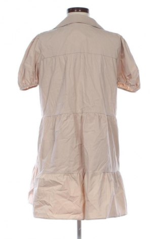 Ruha Zara, Méret L, Szín Bézs, Ár 3 069 Ft