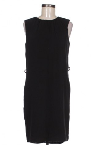 Šaty  Zara, Veľkosť M, Farba Čierna, Cena  3,95 €
