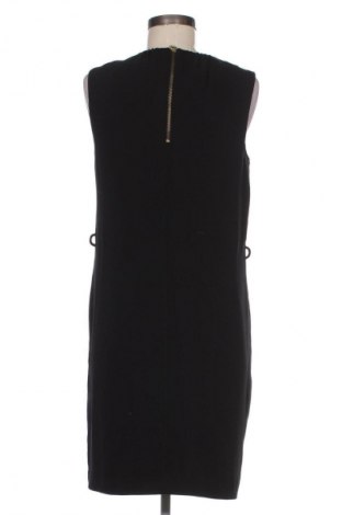 Šaty  Zara, Veľkosť M, Farba Čierna, Cena  3,95 €