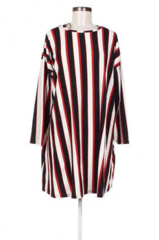 Šaty  Zara, Veľkosť S, Farba Viacfarebná, Cena  2,95 €