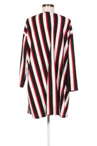 Šaty  Zara, Veľkosť S, Farba Viacfarebná, Cena  2,95 €