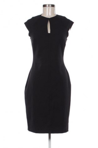 Šaty  Zara, Veľkosť M, Farba Čierna, Cena  14,95 €