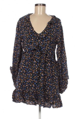 Šaty  Zara, Veľkosť S, Farba Viacfarebná, Cena  8,95 €