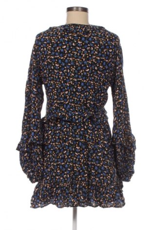 Šaty  Zara, Veľkosť S, Farba Viacfarebná, Cena  8,95 €