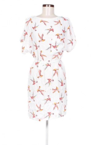 Šaty  Zara, Velikost M, Barva Vícebarevné, Cena  479,00 Kč