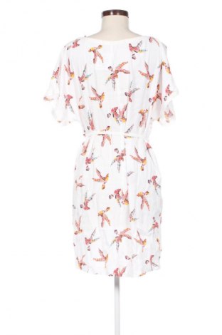 Šaty  Zara, Velikost M, Barva Vícebarevné, Cena  479,00 Kč