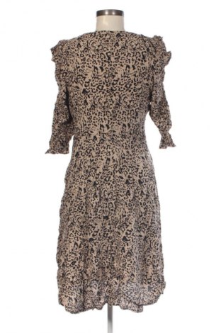 Šaty  Zara, Velikost S, Barva Vícebarevné, Cena  199,00 Kč