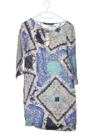 Šaty  Zara, Veľkosť XS, Farba Viacfarebná, Cena  2,95 €