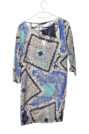 Šaty  Zara, Veľkosť XS, Farba Viacfarebná, Cena  2,95 €