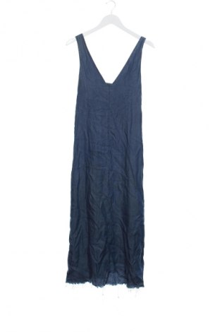 Sukienka Zara Trafaluc, Rozmiar S, Kolor Niebieski, Cena 28,99 zł