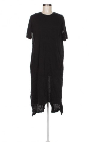 Šaty  Zara Trafaluc, Velikost S, Barva Černá, Cena  209,00 Kč