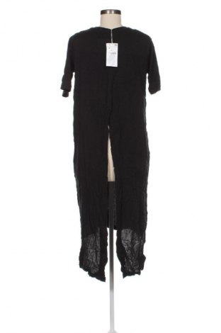 Šaty  Zara Trafaluc, Velikost S, Barva Černá, Cena  209,00 Kč