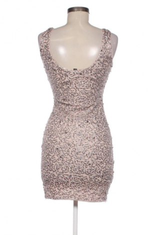 Šaty  Zara Trafaluc, Veľkosť S, Farba Viacfarebná, Cena  4,95 €