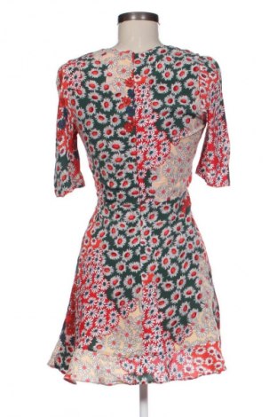 Ruha Zara Trafaluc, Méret S, Szín Sokszínű, Ár 1 119 Ft