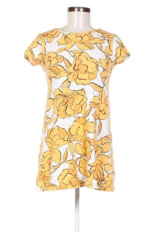 Ruha Zara Trafaluc, Méret M, Szín Sokszínű, Ár 3 939 Ft