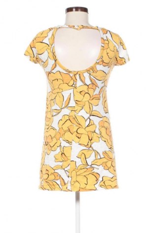 Ruha Zara Trafaluc, Méret M, Szín Sokszínű, Ár 3 939 Ft