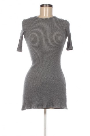 Ruha Zara Trafaluc, Méret S, Szín Szürke, Ár 3 189 Ft