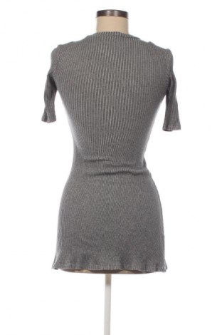 Ruha Zara Trafaluc, Méret S, Szín Szürke, Ár 3 189 Ft