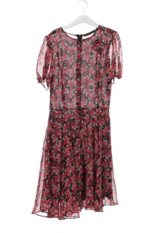 Ruha Zara Trafaluc, Méret S, Szín Sokszínű, Ár 2 609 Ft