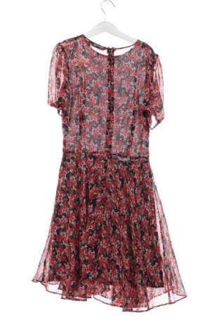 Ruha Zara Trafaluc, Méret S, Szín Sokszínű, Ár 2 609 Ft