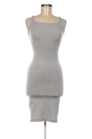 Sukienka Zara Trafaluc, Rozmiar S, Kolor Szary, Cena 11,99 zł
