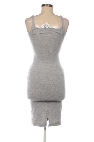 Sukienka Zara Trafaluc, Rozmiar S, Kolor Szary, Cena 11,99 zł