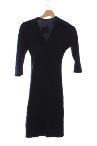 Kleid Zero, Größe XS, Farbe Blau, Preis 3,99 €