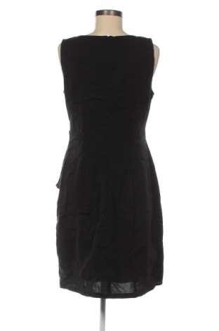 Kleid Zero, Größe M, Farbe Schwarz, Preis € 6,99