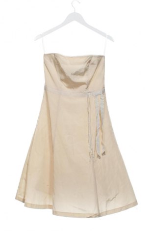Ruha Zero, Méret S, Szín Bézs, Ár 1 049 Ft
