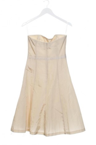 Ruha Zero, Méret S, Szín Bézs, Ár 1 049 Ft