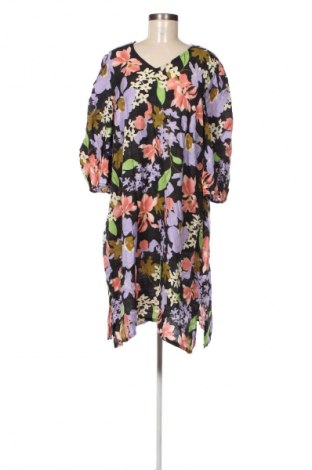 Ruha Zizzi, Méret M, Szín Sokszínű, Ár 1 379 Ft
