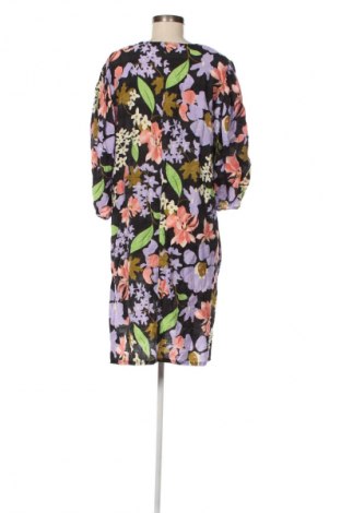 Ruha Zizzi, Méret M, Szín Sokszínű, Ár 1 379 Ft