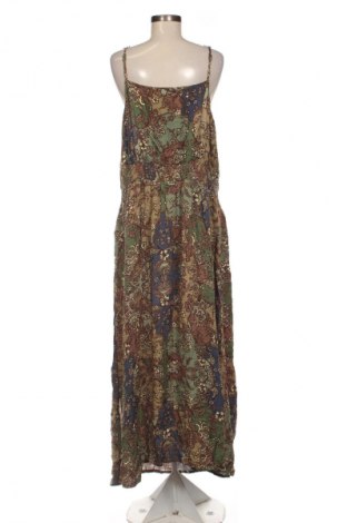 Φόρεμα Zizzi, Μέγεθος L, Χρώμα Πολύχρωμο, Τιμή 11,99 €