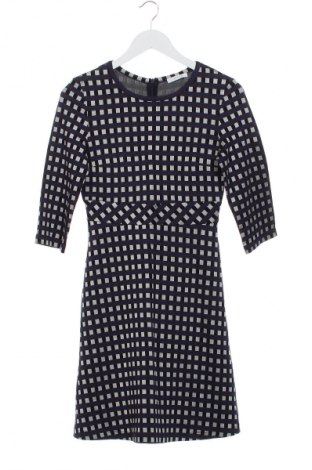 Φόρεμα i Blues, Μέγεθος XXS, Χρώμα Πολύχρωμο, Τιμή 2,99 €
