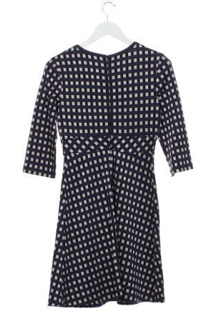 Φόρεμα i Blues, Μέγεθος XXS, Χρώμα Πολύχρωμο, Τιμή 2,99 €