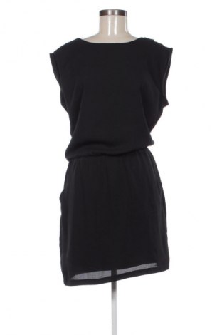 Φόρεμα mbyM, Μέγεθος M, Χρώμα Μαύρο, Τιμή 8,99 €